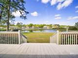 18671 Pine Acres Road - Photo 38