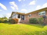 18671 Pine Acres Road - Photo 39