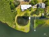 18671 Pine Acres Road - Photo 4