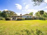 18671 Pine Acres Road - Photo 41