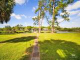 18671 Pine Acres Road - Photo 42