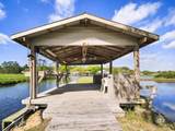 18671 Pine Acres Road - Photo 43