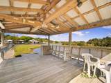 18671 Pine Acres Road - Photo 44