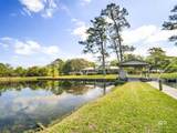 18671 Pine Acres Road - Photo 46