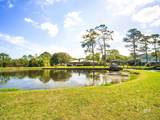 18671 Pine Acres Road - Photo 47