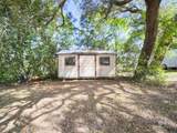 18671 Pine Acres Road - Photo 48