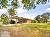 18671 Pine Acres Road - Photo 49