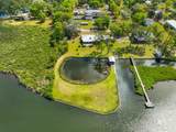 18671 Pine Acres Road - Photo 5