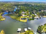 18671 Pine Acres Road - Photo 6