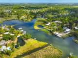 18671 Pine Acres Road - Photo 8