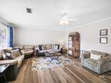 18671 Pine Acres Road - Photo 9