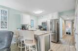 24568 Perdido Beach Boulevard - Photo 10