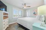 24568 Perdido Beach Boulevard - Photo 13