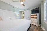 24568 Perdido Beach Boulevard - Photo 14