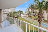 24568 Perdido Beach Boulevard - Photo 17