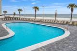 24568 Perdido Beach Boulevard - Photo 19