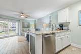 24568 Perdido Beach Boulevard - Photo 2