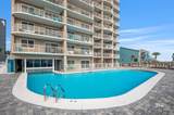 24568 Perdido Beach Boulevard - Photo 20