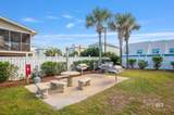 24568 Perdido Beach Boulevard - Photo 22