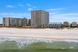 24568 Perdido Beach Boulevard - Photo 24