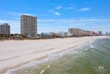 24568 Perdido Beach Boulevard - Photo 25