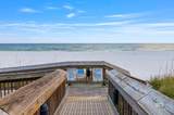 24568 Perdido Beach Boulevard - Photo 27