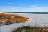 24568 Perdido Beach Boulevard - Photo 29