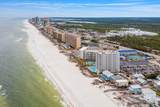24568 Perdido Beach Boulevard - Photo 30