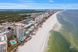 24568 Perdido Beach Boulevard - Photo 31