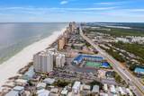 24568 Perdido Beach Boulevard - Photo 32