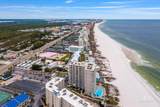 24568 Perdido Beach Boulevard - Photo 33
