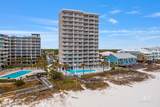 24568 Perdido Beach Boulevard - Photo 34