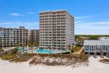 24568 Perdido Beach Boulevard - Photo 35