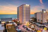 24568 Perdido Beach Boulevard - Photo 36