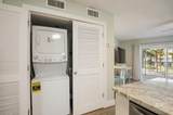 24568 Perdido Beach Boulevard - Photo 39