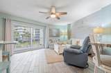 24568 Perdido Beach Boulevard - Photo 4