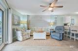 24568 Perdido Beach Boulevard - Photo 5