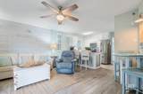 24568 Perdido Beach Boulevard - Photo 6