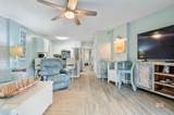 24568 Perdido Beach Boulevard - Photo 7
