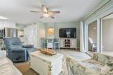 24568 Perdido Beach Boulevard - Photo 8