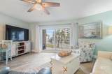 24568 Perdido Beach Boulevard - Photo 9