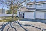 25293 Perdido Beach Boulevard - Photo 1
