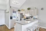 25293 Perdido Beach Boulevard - Photo 11