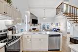 25293 Perdido Beach Boulevard - Photo 13