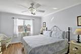 25293 Perdido Beach Boulevard - Photo 15