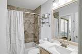 25293 Perdido Beach Boulevard - Photo 17