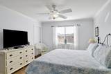 25293 Perdido Beach Boulevard - Photo 18