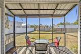 25293 Perdido Beach Boulevard - Photo 19