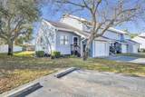 25293 Perdido Beach Boulevard - Photo 2