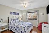 25293 Perdido Beach Boulevard - Photo 21